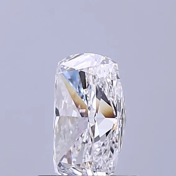 1.09 Carat