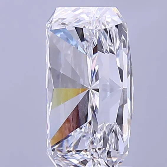 2.53 Carat