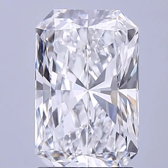 2.21 Carat