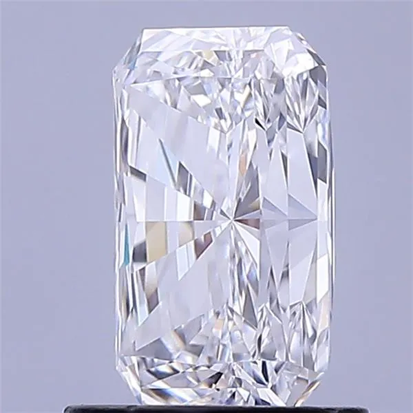 1.24 Carat