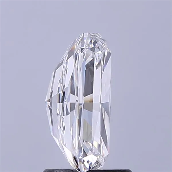 2.19 Carat