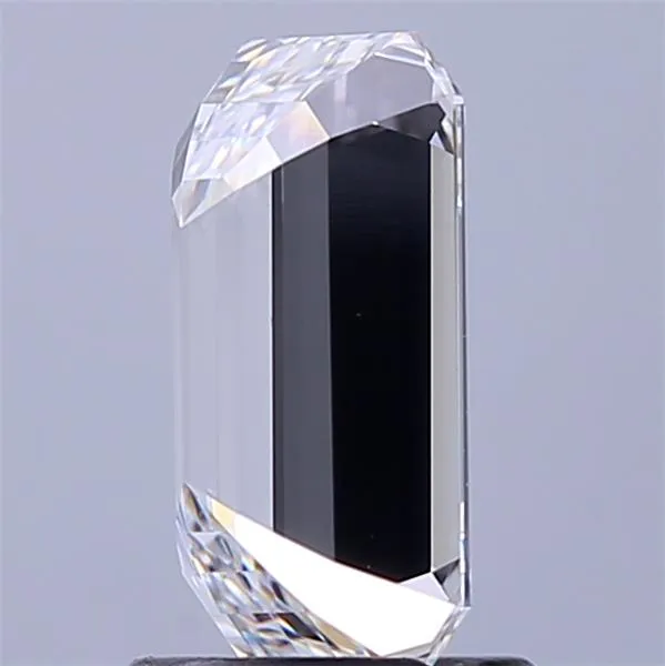 1.55 Carat