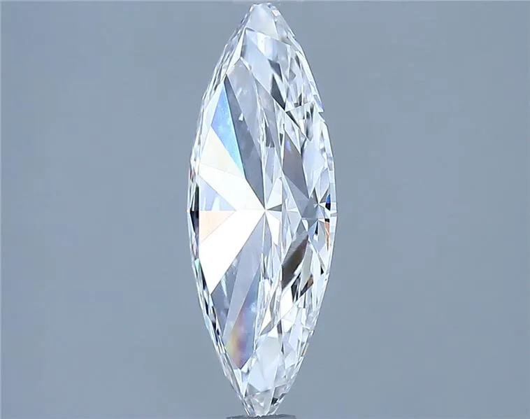 2.11 Carat