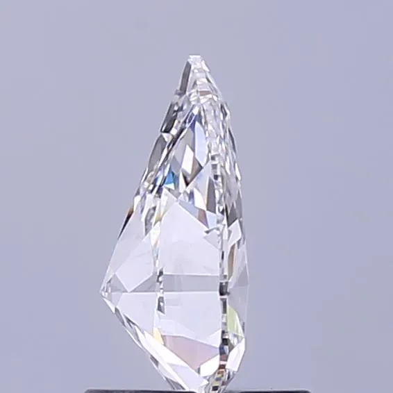 1.09 Carat