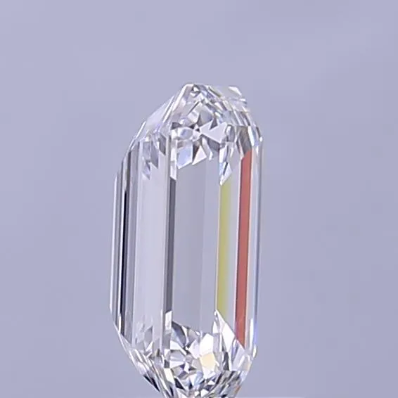 1.33 Carat