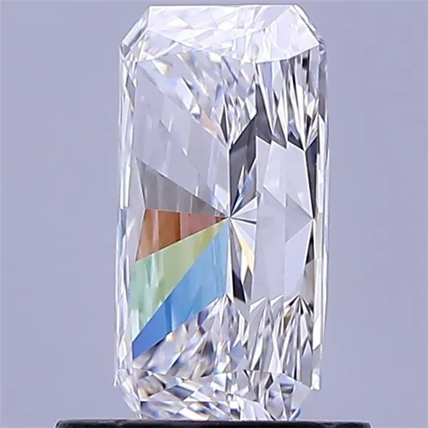 1.18 Carat
