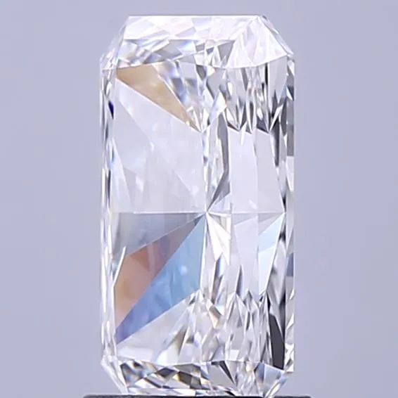 2.17 Carat