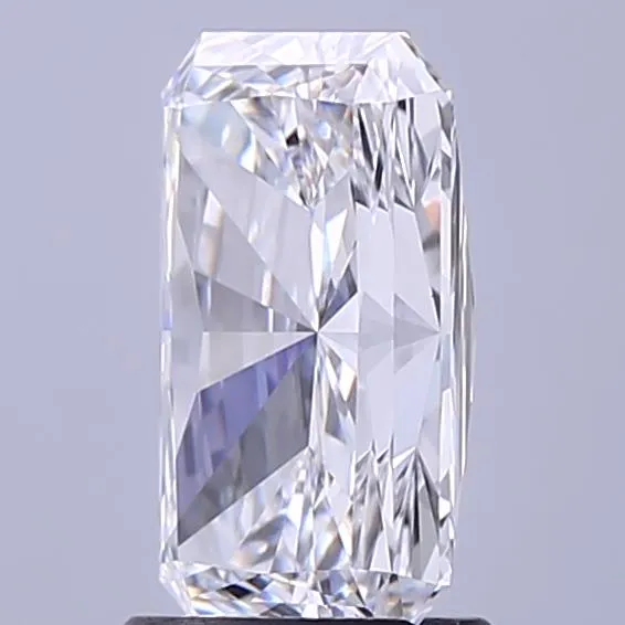 2.16 Carat