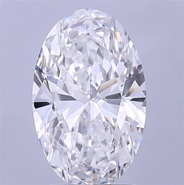 2.26 Carat