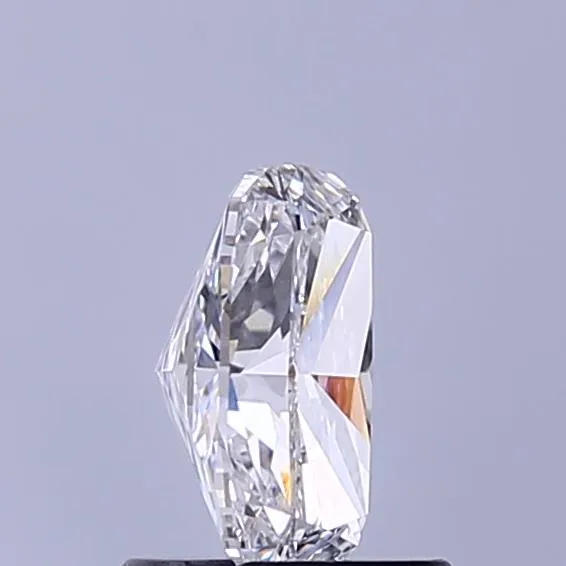 1.09 Carat