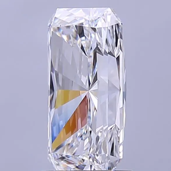 2.32 Carat