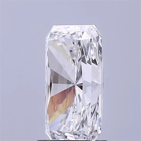 2.11 Carat