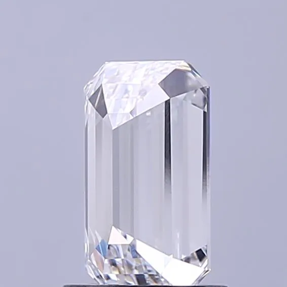 1.28 Carat