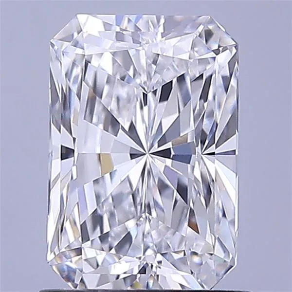 1.34 Carat