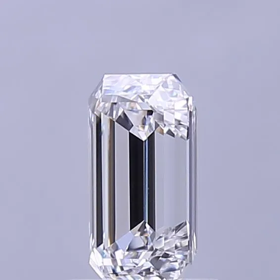 1.2 Carat