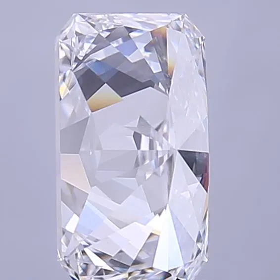 2.22 Carat
