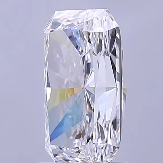 2.12 Carat