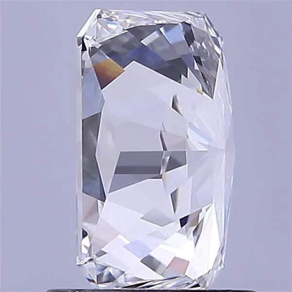 1.52 Carat