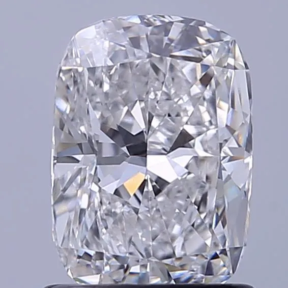1.08 Carat