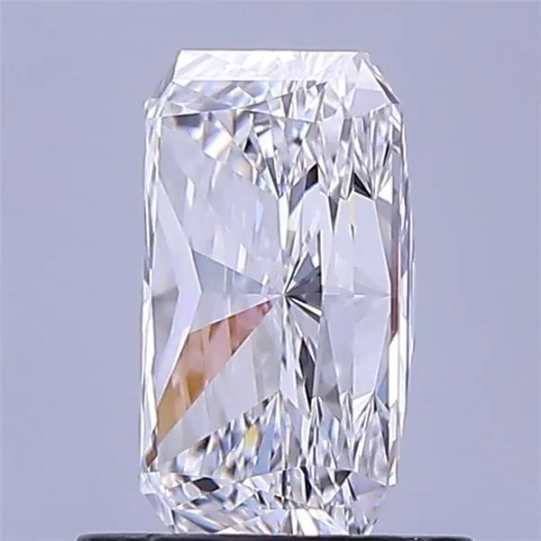 1.12 Carat