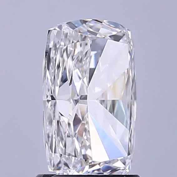 2.01 Carat