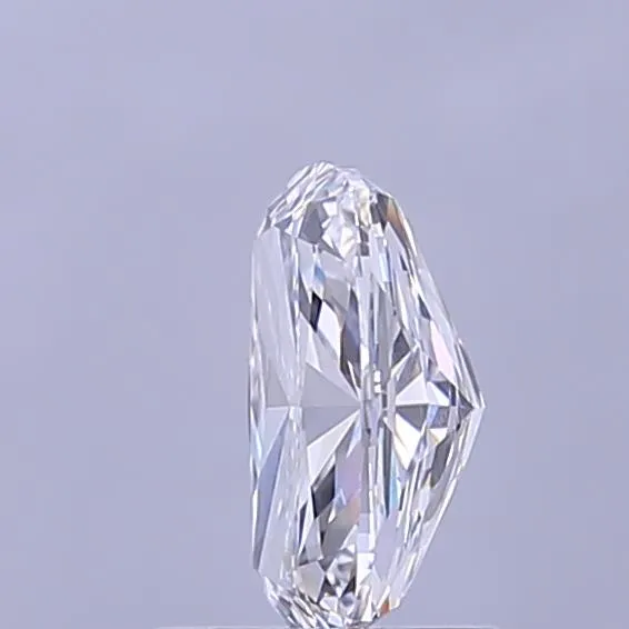 1.13 Carat
