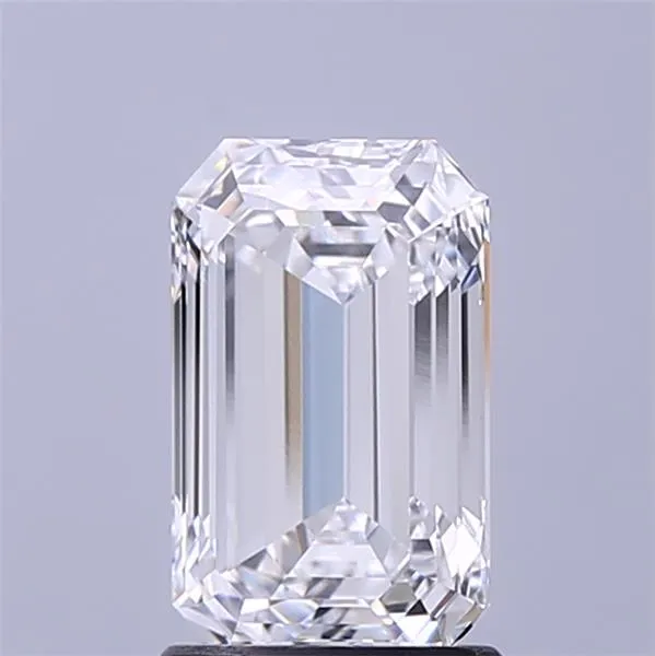 2.1 Carat