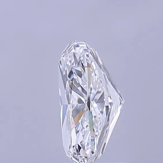 1.34 Carat
