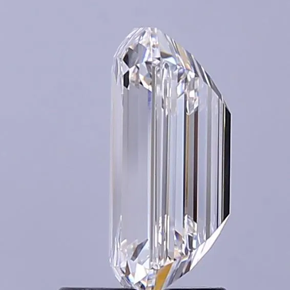 2.12 Carat