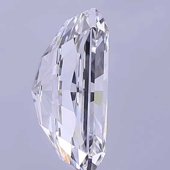 2.43 Carat