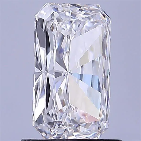 1.18 Carat