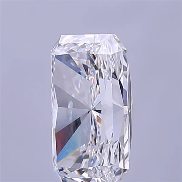 2.05 Carat
