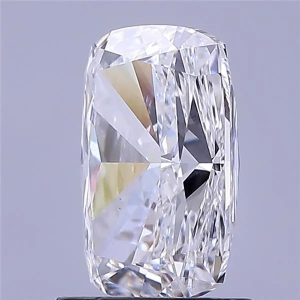 1.59 Carat