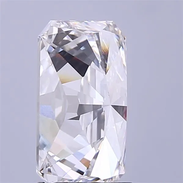 2.25 Carat