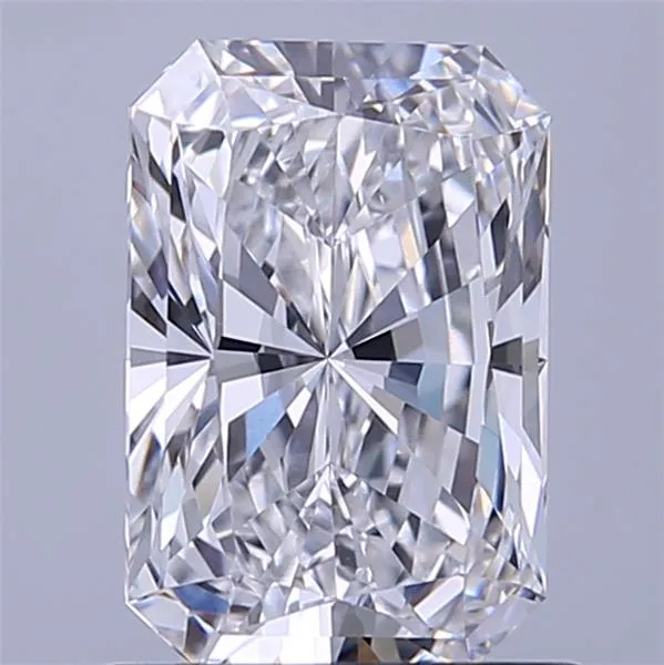 1.23 Carat
