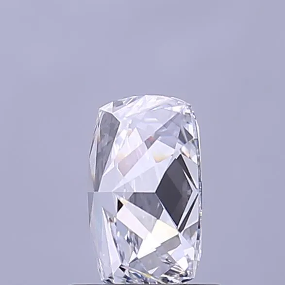 1.05 Carat