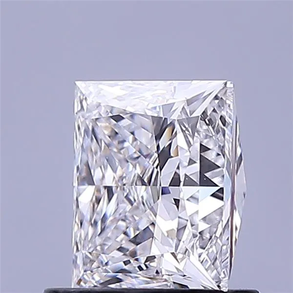 1.22 Carat