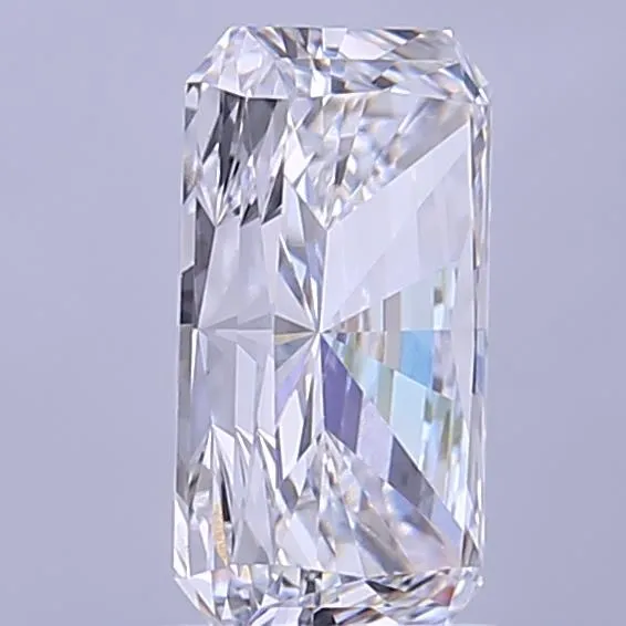 2.15 Carat