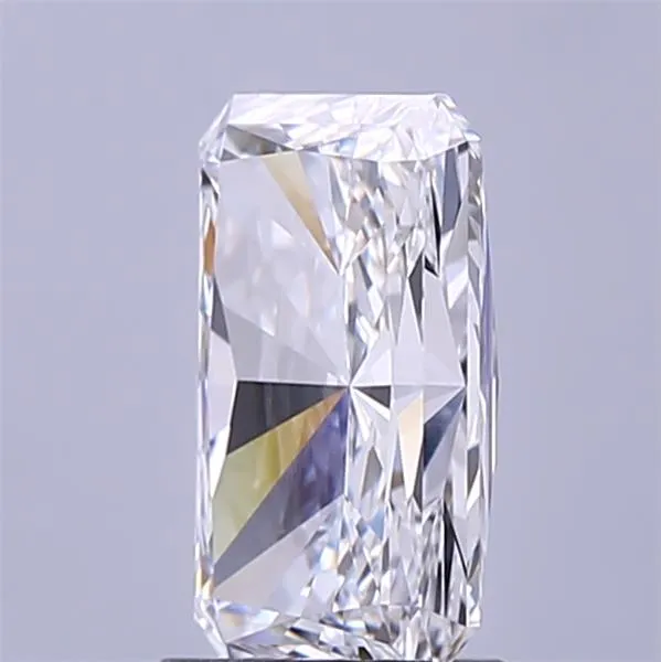 2.08 Carat