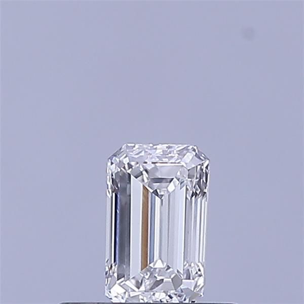 0.36 Carat