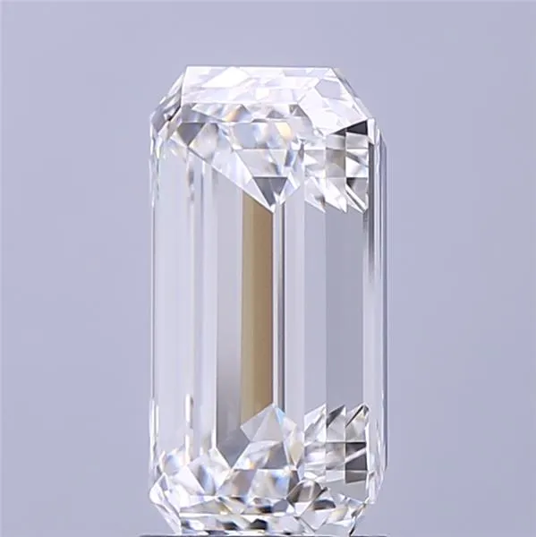 3.19 Carat