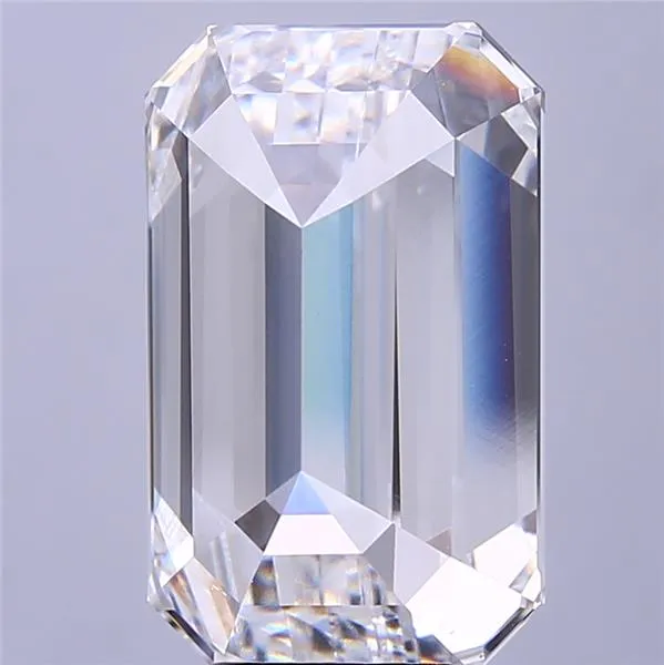 8.19 Carat