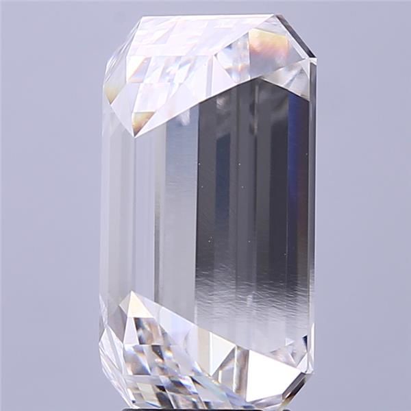 6.74 Carat