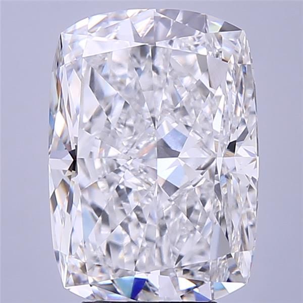 5.87 Carat