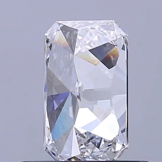 0.64 Carat