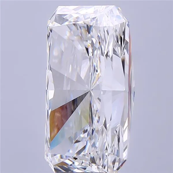 8.67 Carat