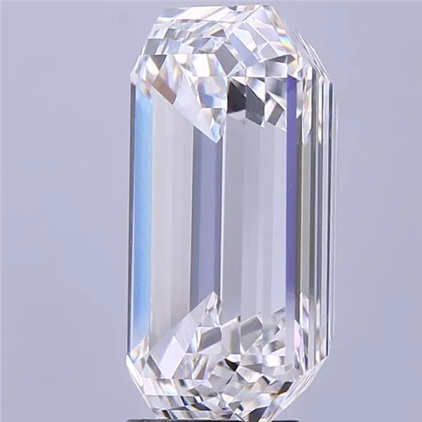 8.01 Carat