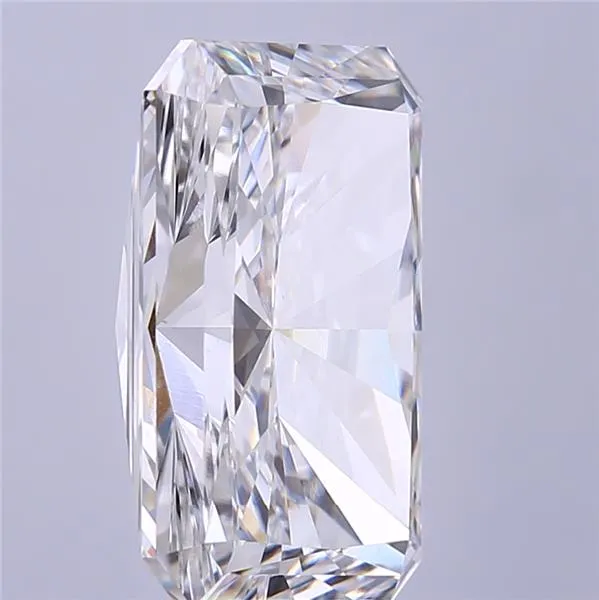 8.05 Carat