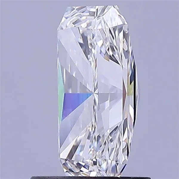 1.26 Carat
