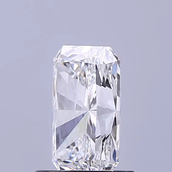 1.16 Carat